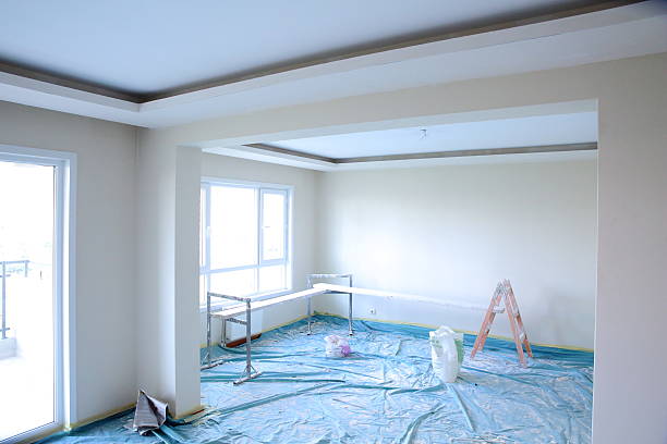 Reliable Desert Hot Springs, CA Painting & Drywall Services Solutions